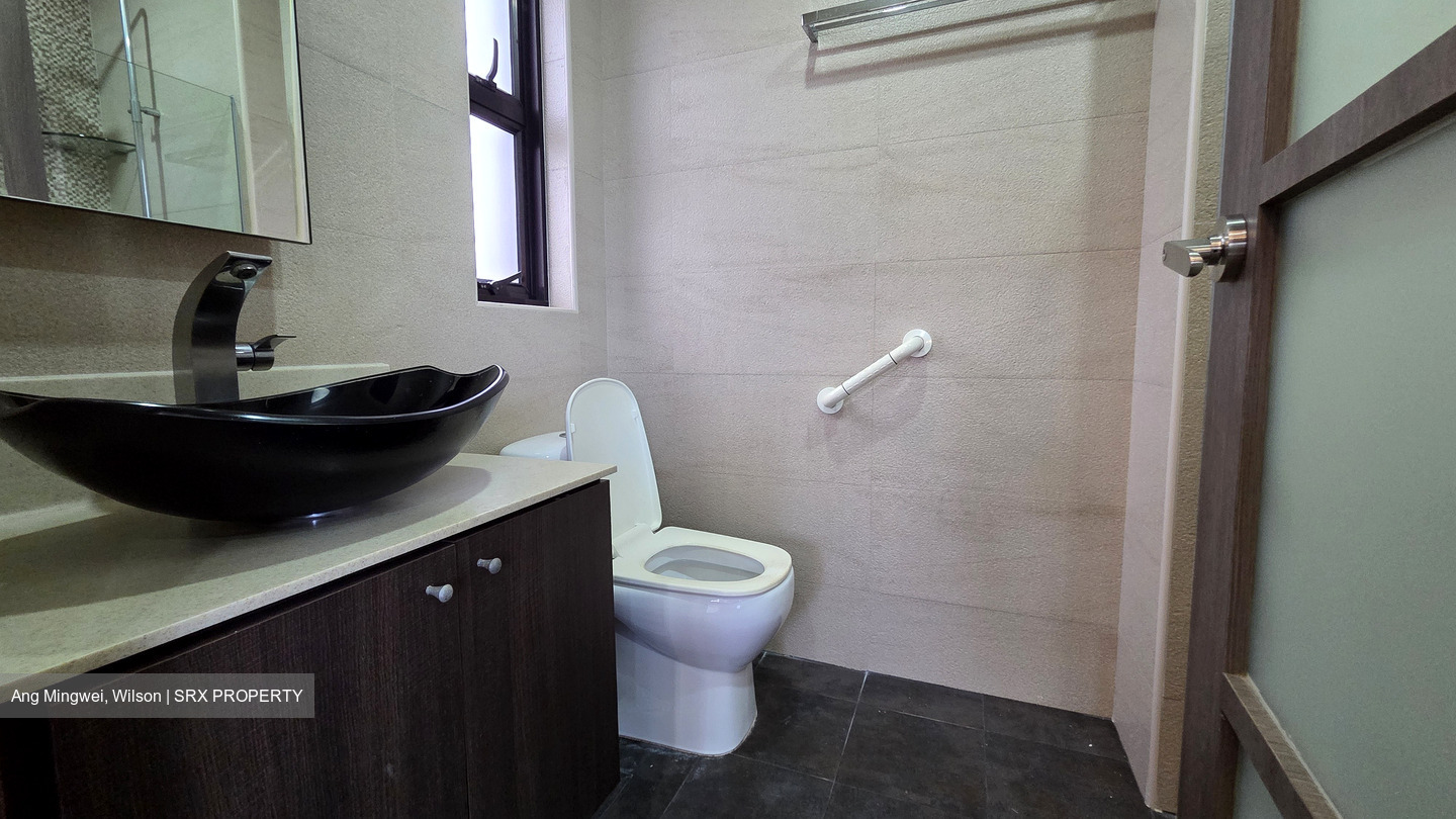 Westville (D22), Terrace #555614771